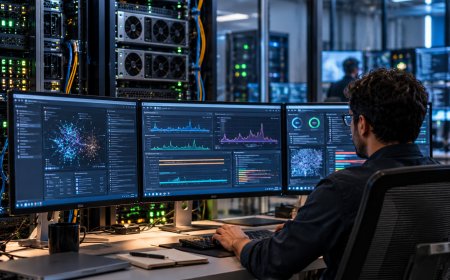 Goodfire Launches AI Agent Safety Monitors That Cut Costs and Detect Misuse