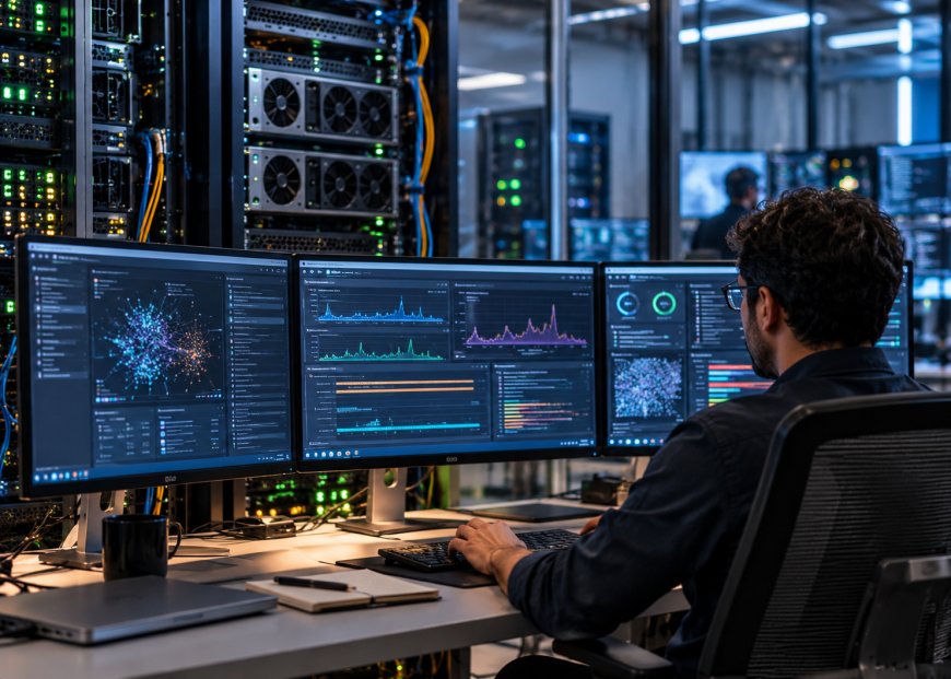 Goodfire Launches AI Agent Safety Monitors That Cut Costs and Detect Misuse