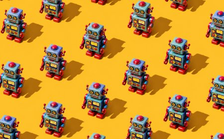Google Pauses Open Source Bug Bounty Submissions After Flood of Invalid AI Reports