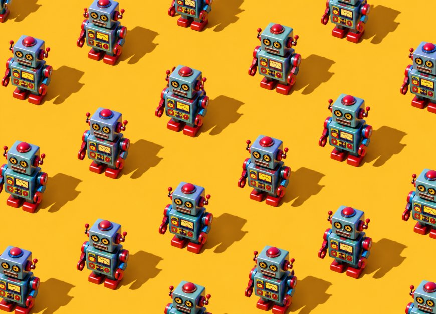 Google Pauses Open Source Bug Bounty Submissions After Flood of Invalid AI Reports