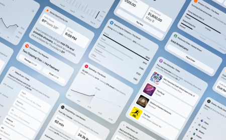 Hark Launches Pro AI Assistant With Privacy-Focused Pitch