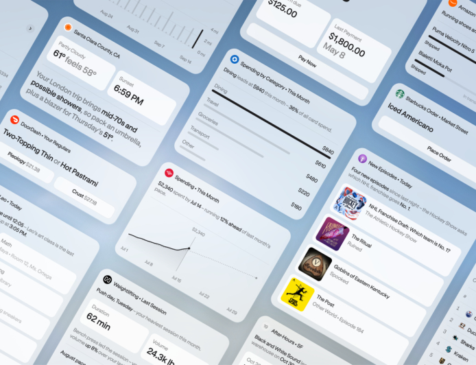 Hark Launches Pro AI Assistant With Privacy-Focused Pitch