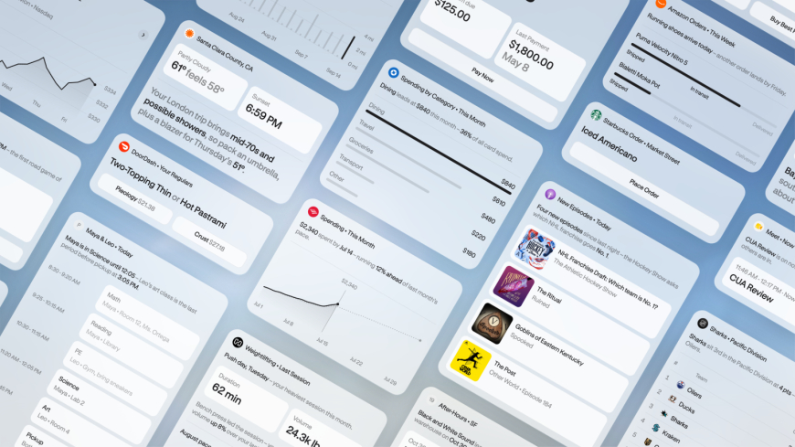 Hark Launches Pro AI Assistant With Privacy-Focused Pitch