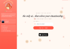 Hot Girl Hotline Brings AI Relationship Advice to Young Women