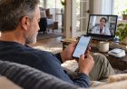 Abbott Gets FDA Approval for New CardioMEMS Features