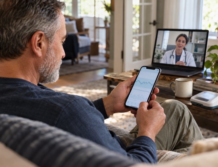 Abbott Gets FDA Approval for New CardioMEMS Features