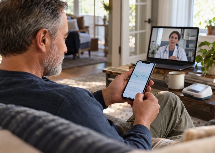Abbott Gets FDA Approval for New CardioMEMS Features