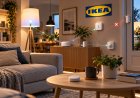 IKEA’s New Smart Home Tech Is Shockingly Cheap  but Matter Is Still the Weak Link