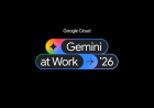 Google Unveils Gemini Agent for Businesses With Cross-App Task Automation