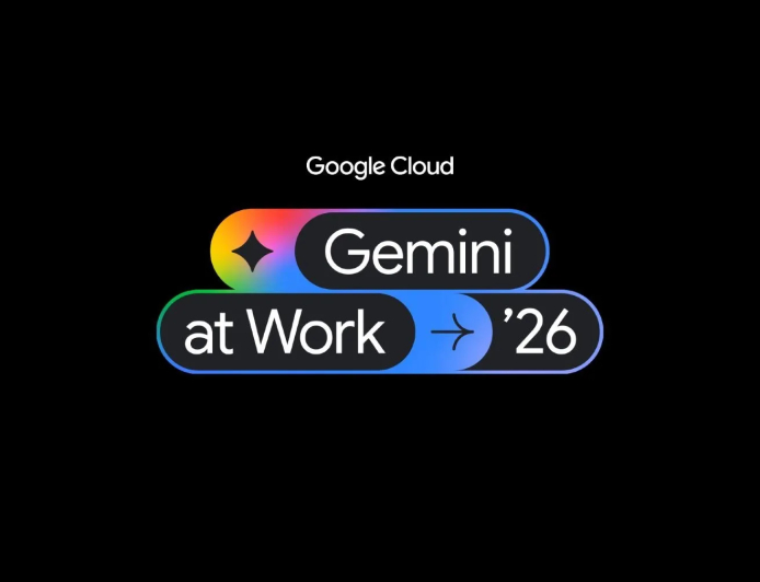 Google Unveils Gemini Agent for Businesses With Cross-App Task Automation