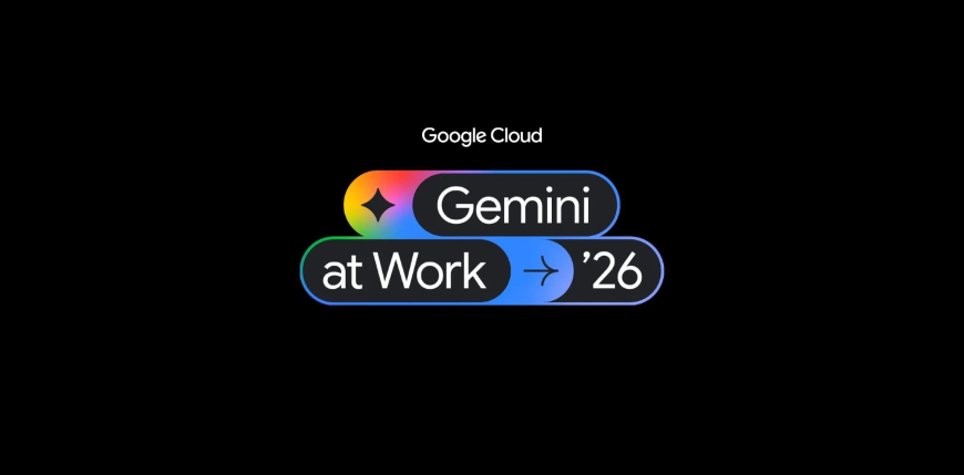 Google Unveils Gemini Agent for Businesses With Cross-App Task Automation
