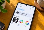 India Orders Apple to Remove Jack Dorsey’s Bitchat From App Store
