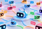 Instinct Adds AI Agents to Group Chats
