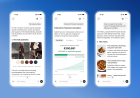 OpenAI Rolls Out Intelligent UI to Make ChatGPT More Visual