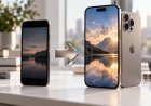 iPhone 18 Pro Max , Is it Worth The Upgrade?