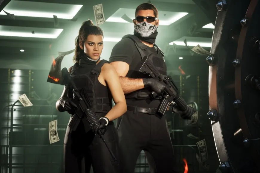 Image Credit: Rockstar Games