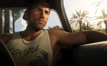 Image: Rockstar Games