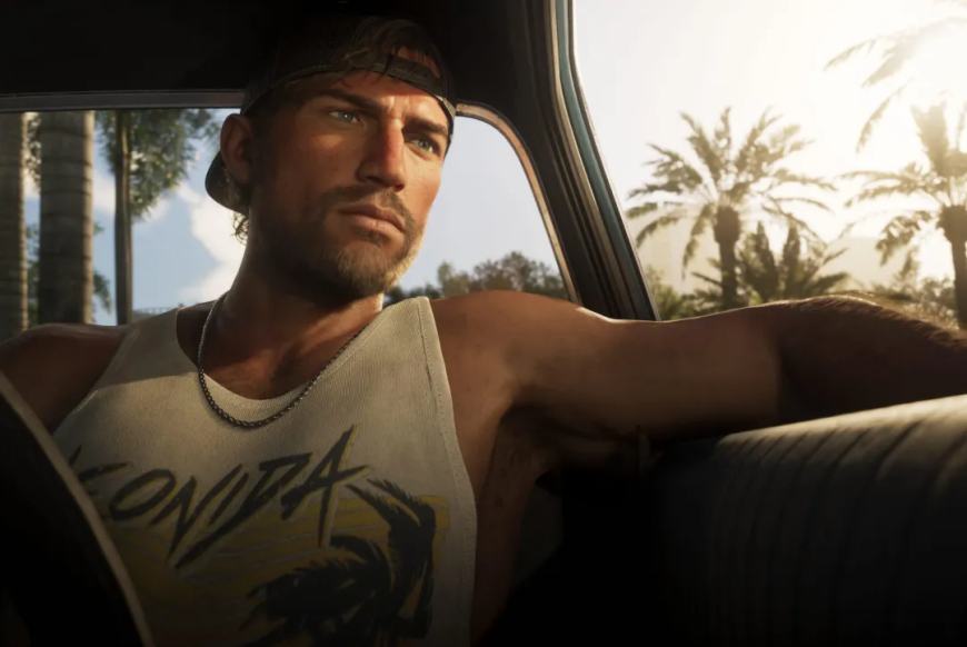 Rockstar Developer Says GTA 6 Tools Could Speed Up Future Games