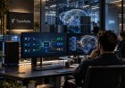 Jev AI Is Incredibly Fast at Making Decisions — but Its Limits Matter