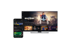 JioHotstar Expands Into MENA Through Starzplay Partnership
