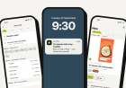 Laytr App Saves Articles, Videos, PDFs and More Without an Account