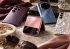 Limited-Edition Phones Are Becoming Fashion Objects