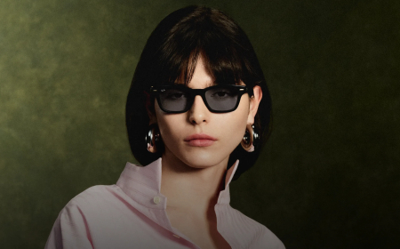 Ray-Ban Meta Audio: Camera-Free Comfort at a Premium Price