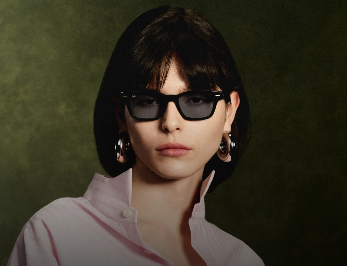 Ray-Ban Meta Audio: Camera-Free Comfort at a Premium Price