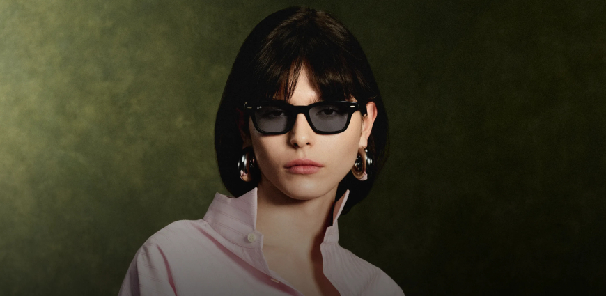 Ray-Ban Meta Audio: Camera-Free Comfort at a Premium Price