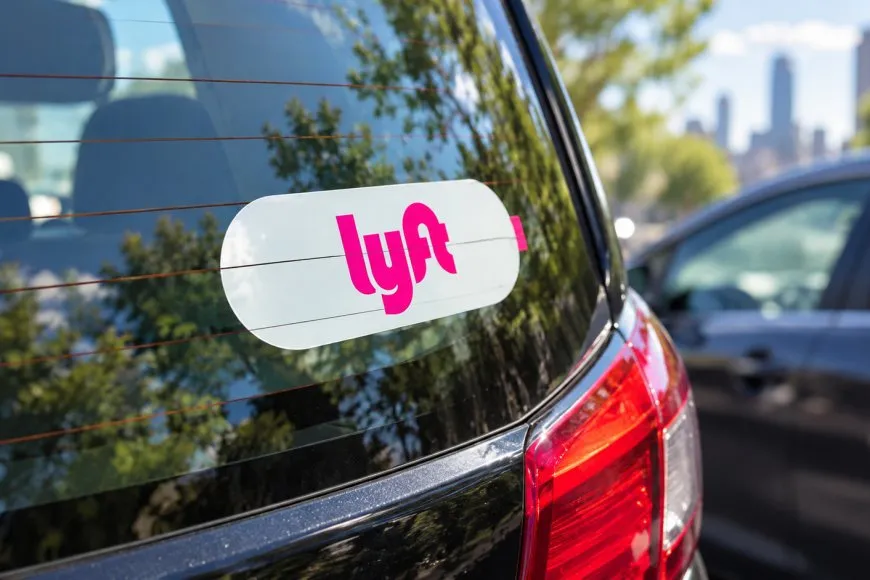 Image Credit: TechAmerica.ai / AI-generated image