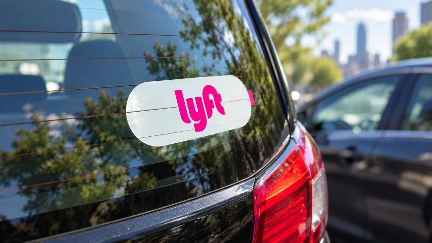 Lyft Agrees to Pay $272.5M to Settle California Driver Misclassification Case