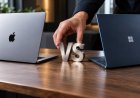 Mac vs Windows Laptops in 2026: Which Is Actually Better?
