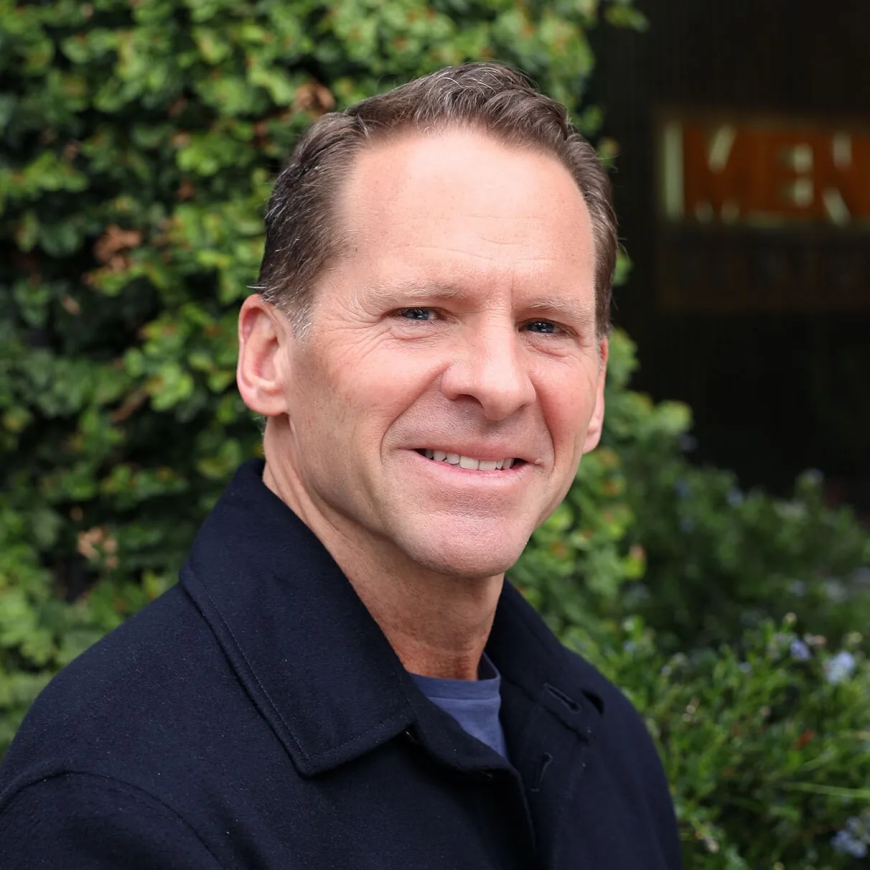 Menlo Ventures Invests in Factory After Public Dispute With Khosla