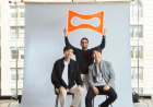 Melius Raises $25M After Pivot to AI Creative Platform
