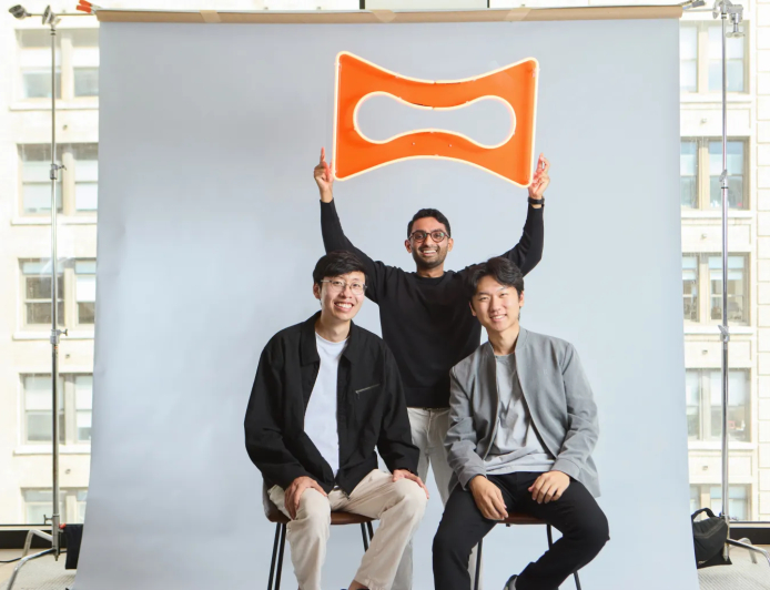 Melius Raises $25M After Pivot to AI Creative Platform