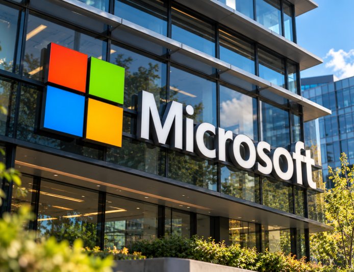 US Suspends Microsoft, Adobe and Major IT Firms From Green Card Program
