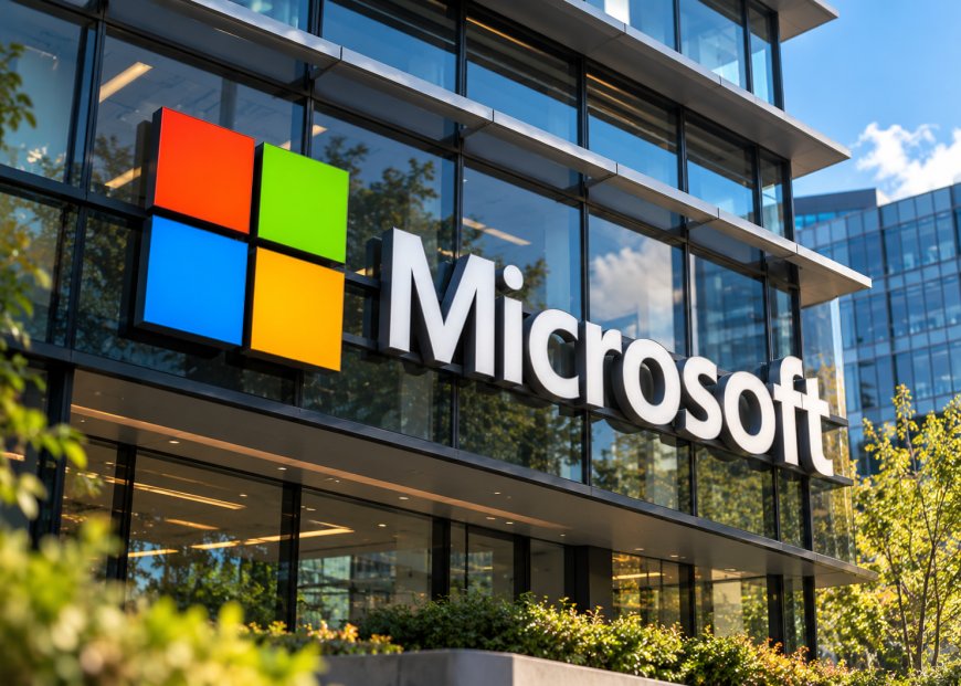 US Suspends Microsoft, Adobe and Major IT Firms From Green Card Program