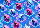 Musubi Launches PolicyLM-1.7B for Real-Time AI Content Moderation