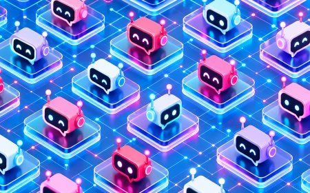 Musubi Launches PolicyLM-1.7B for Real-Time AI Content Moderation