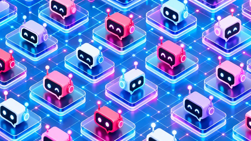 Musubi Launches PolicyLM-1.7B for Real-Time AI Content Moderation