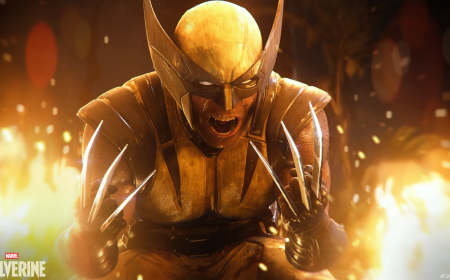 Marvel’s Wolverine: Brutal Combat Gives Insomniac’s PS5 Exclusive a Sharper Focus