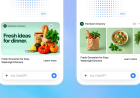OpenAI Launches Visual Ads Alongside ChatGPT Image Generation