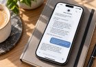 OpenAI Dots: A Powerful AI Agent With Real-World Limits