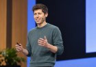 OpenAI Decisions API Adds Fast, Structured Choices for Developers
