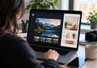 OpenAI Visual Ads Are Coming to ChatGPT Image Generation