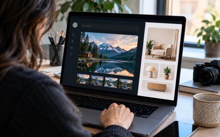 OpenAI Visual Ads Are Coming to ChatGPT Image Generation