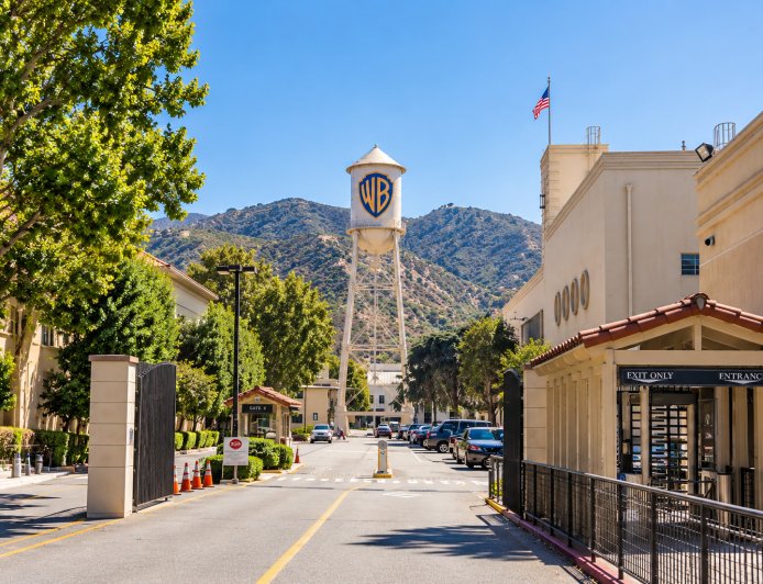 Paramount Completes $111 Billion Warner Bros. Discovery Merger, Forms Skydance