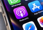 Apple Licenses Huxe AI Audio Technology in Startup Hiring Deal
