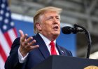 Slovenia’s .si Domain Registrations Surge After Trump’s ‘Super Intelligence’ Order
