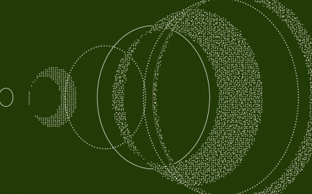 Reflection AI Unveils Beam, a 501B Open-Weight Model Built for Efficient Reasoning
